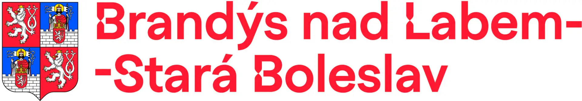 Brandýs nad Labem – Stará Boleslav