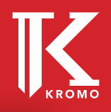 Kromo