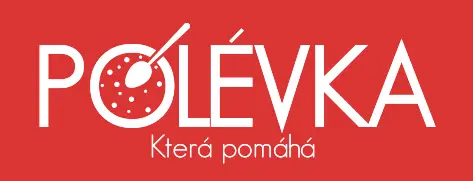Polévka, která pomáhá