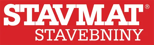 Stavmat stavebniny