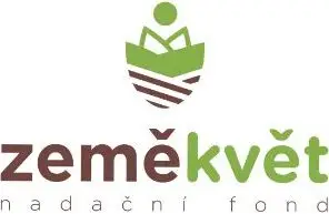 Země květ, nadační fond